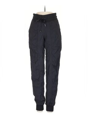 Lululemon Women's 4 Drawstring Jogger Pants